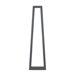 SLV Bookat LED-stibelysning med CCT-funktion