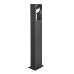 SLV Eskina Frame LED stibelysning CCT, 15W, 75 cm