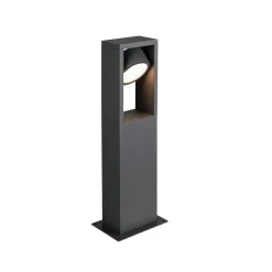SLV Eskina Frame LED-sokkelampe CCT, 15W, 45 cm