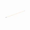 SLV LED-rørpære C T8, G13, 24 W, længde 151 cm, 4.000 K
