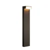 SLV L-Line Out LED stibelysning CCT, højde 80 cm