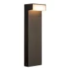 SLV L-Line Out LED-sokkelampe CCT, højde 50 cm