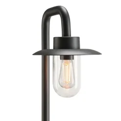 SLV Molat stibelysning, højde 100 cm