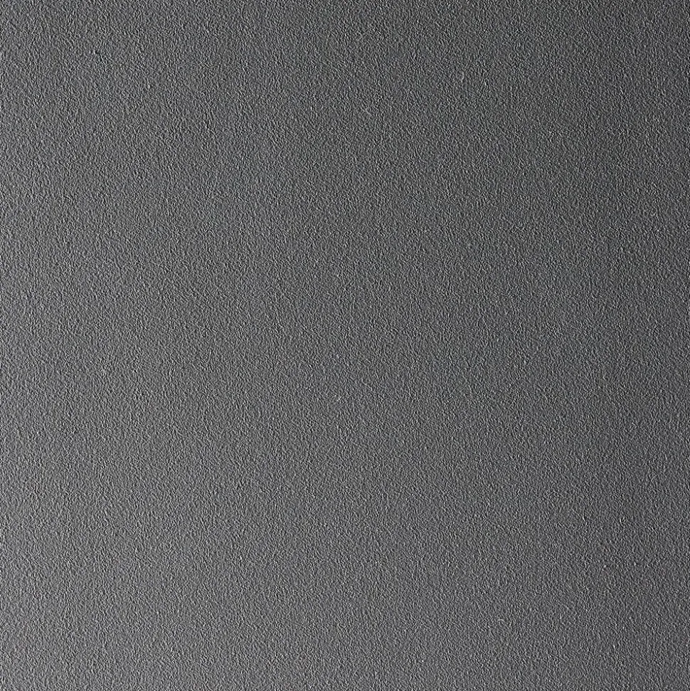 SLV Quadrasyl 75 - Stibelysning, antracit
