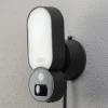 Smartlight 7892-750 kameralampe, WiFi 12 V 800 lm
