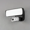 Smartlight 7868-750 LED-kameralampe WiFi 1.200lm