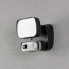 Smartlight 7867-750 LED-kameralampe WiFi 1.000lm