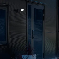 Smartlight 7867-750 LED-kameralampe WiFi 1.000lm