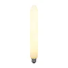 Soft Glow LED-stav E27 6 W 2.500 K, kan dæmpes