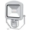 Spotlight Charlottenburg Sensor sølv 20W 4.000K