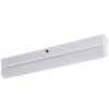 Star LED Combi underskabslampe