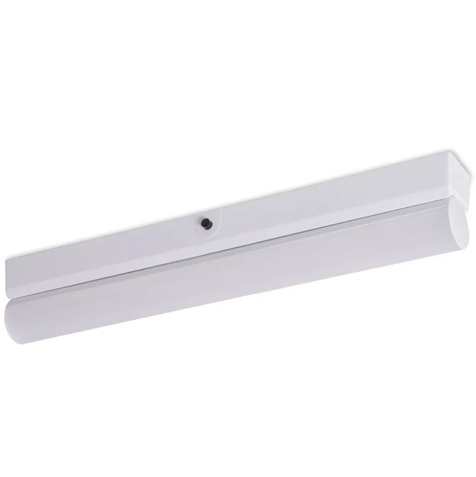 Star LED Combi underskabslampe
