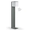 STEINEL GL 80 SC Sensor stibelysning, antracit