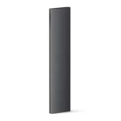 STEINEL GL 80 SC Sensor stibelysning, antracit