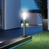 STEINEL LED-gadelampe GL 65, 3.000 K