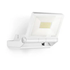 STEINEL LED-spot XLED PRO ONE Max, hvid, uden sensor