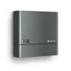 STEINEL NightmatIQ skumringssensor, antracit