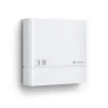 STEINEL NightmatIQ skumringssensor, hvid