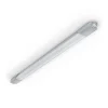 STEINEL RS Pro 5150 C påbygningslampe med LED