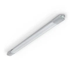 STEINEL RS Pro 5150 C påbygningslampe med LED