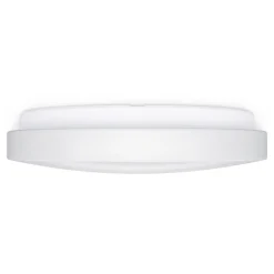 STEINEL RS Pro LED Flat loftlampe 32cm 4000 K
