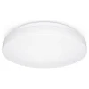 STEINEL RS Pro LED Flat loftlampe 32cm 3000 K