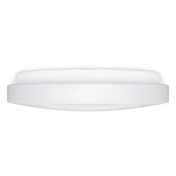 STEINEL RS Pro LED P1 Flat S loftlampe, 3.000 K