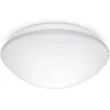 STEINEL RS Pro LED P3 loftlampe, 4.000 K