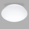 STEINEL RS PRO P1 LED-loftlampe, 4.000 K