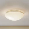 STEINEL RS PRO P1 S LED-loftlampe, sensor, 3.000 K