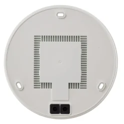 STEINEL RS PRO P1 S LED-loftlampe, sensor, 3.000 K