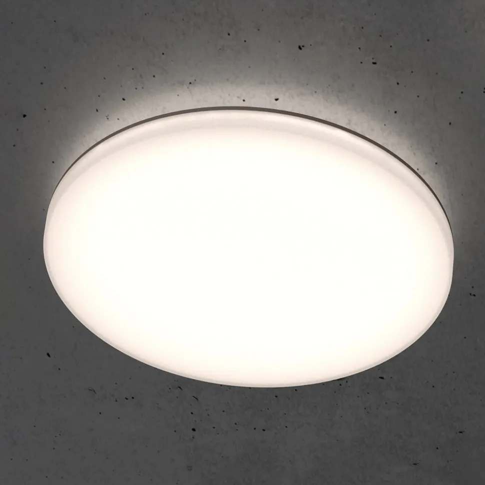 STEINEL RS PRO R10 basic SC LED-loftlampe 3.000 K