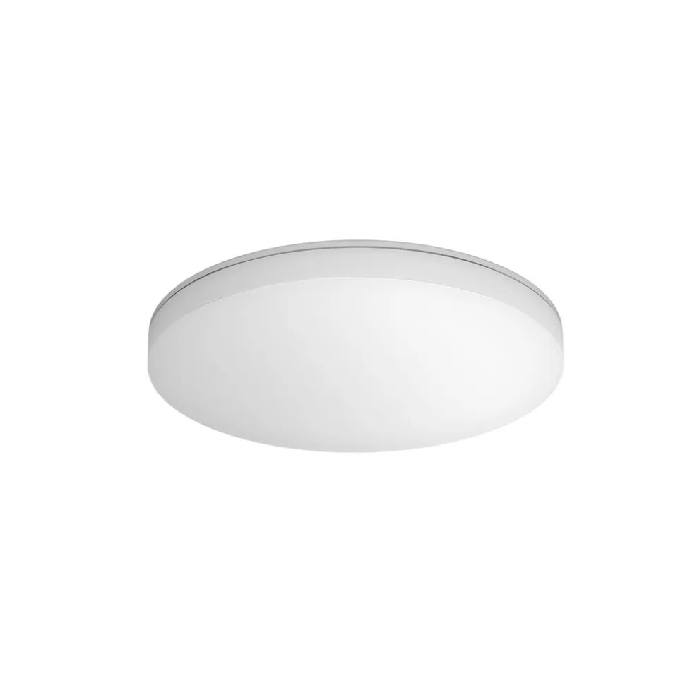 STEINEL RS PRO R10 basic SC LED-loftlampe 3.000 K