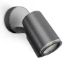 STEINEL Spot One LED-spot, GU10