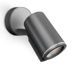 STEINEL Spot One LED-spot, GU10