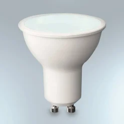STEINEL Spot One LED-spot, GU10