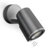 STEINEL Spot One SC LED-spot, GU10