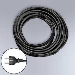 STEINEL Spot Way N LED-sokkellampe, natsensor