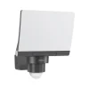 STEINEL XLED Pro 240 S sensorspot, antracit