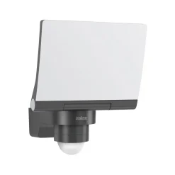 STEINEL XLED Pro 240 S sensorspot, antracit