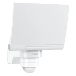 STEINEL XLED Pro 240 S sensorspot, hvidt