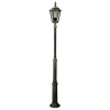 Stilig lampemast 740 B