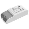 Strømforsyning 12 V/DC 2,5-25 W, IP20 230-240 V/AC