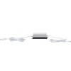 Strømforsyning 48 W til Your LED liste-serien