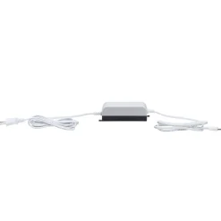Strømforsyning 48 W til Your LED liste-serien