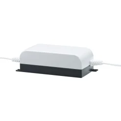 Strømforsyning 48 W til Your LED liste-serien