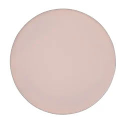 Sula LED-indbygningslampe, rund, IP66, Ø 15,5 cm