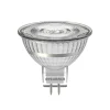 Superia MR16 LED-reflektor GU5,3 7,5W dim 3.000K