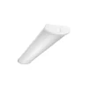 Sylvania LED-loftlampe Deltawing, 116 cm, IP44, 840