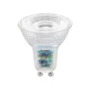 Sylvania LED-reflektor GU10 2,2W 4.000 K 350lm dim